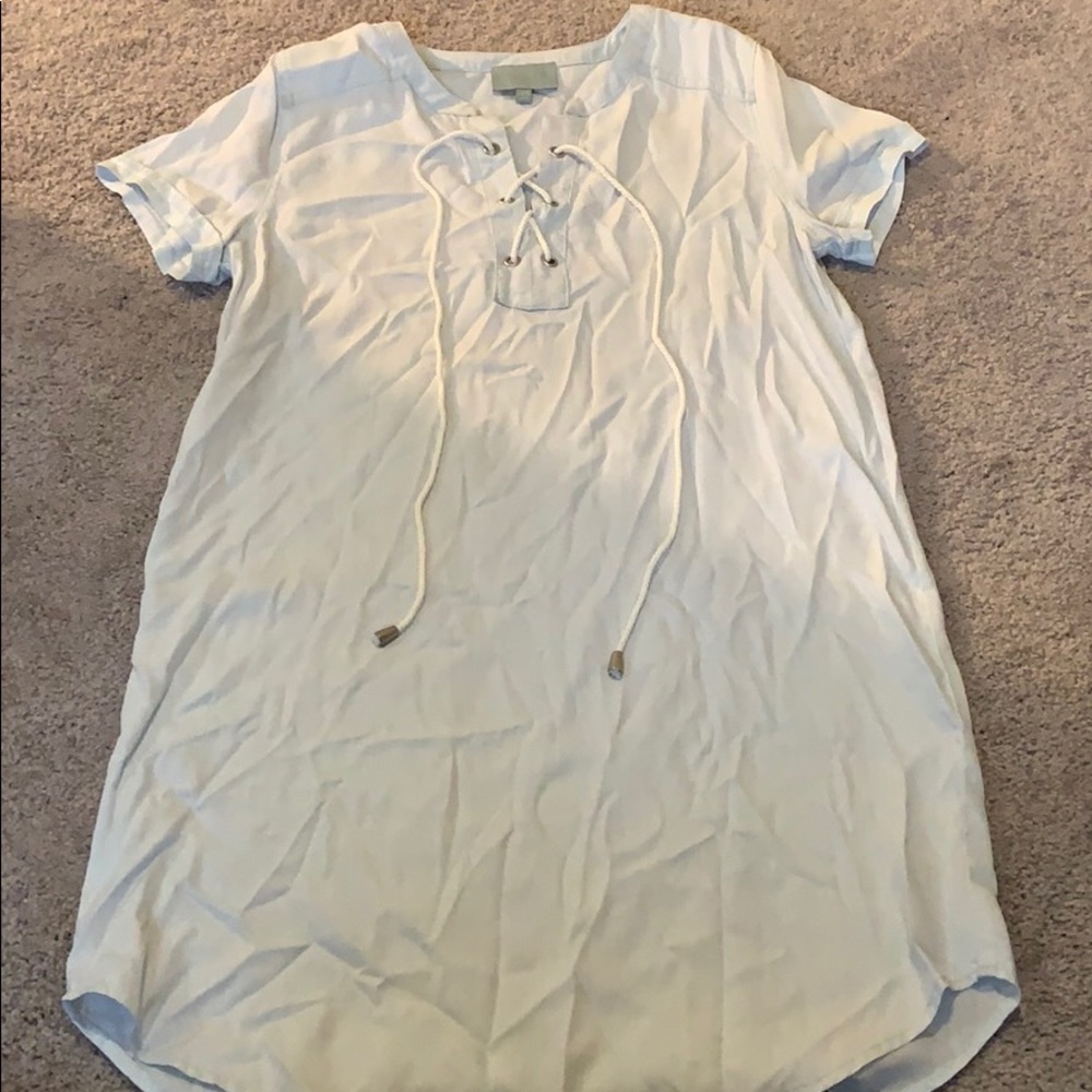 Women’s Dress